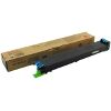 ΓΝΗΣΙΟ SHARP TONER MX-31GTCA ΓΙΑ MX2301N/2600/3100/4100N/ 4101N/5000N/5001N CYAN OEM: MX31GTCA