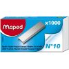 ΑΝΤΑΛΛΑΚΤΙΚΑ ΣΥΡΜΑΤΑ ΝΟ 10 1000 ΤΕΜ
