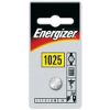 ΜΠΑΤΑΡΙΑ ENERGIZER BUTTON CELLS CR 1025 1TEM