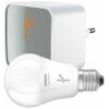 OSRAM LED LIGHTIFY STARTER KIT 10W
