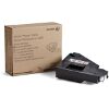 ΓΝΗΣΙΟ WASTE TONER XEROX PHASER 6600, WC 6605/6655 ΜΕ OEM:108R01124