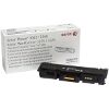ΓΝΗΣΙΟ XEROX TONER BLACK ΜΕ OEM:106R02775