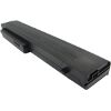 MULTIENERGY ΜΠΑΤΑΡΙΑ ΓΙΑ FUJITSU SIEMENS AMILO PRO V2045 4,4AH