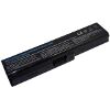MULTIENERGY ΜΠΑΤΑΡΙΑ ΓΙΑ TOSHIBA SATELLITE C660-PA3817 4,4AH
