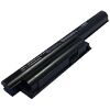 MULTIENERGY ΜΠΑΤΑΡΙΑ ΓΙΑ SONY VAIO VGP-BPS26  5,2AH