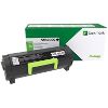 ΓΝΗΣΙΟ LEXMARK TONER MS/MX317/417/517/617 BLACK ΜΕ OEM:51B2000