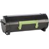 ΓΝΗΣΙΟ LEXMARK TONER MS312/415 BLACK HC ΜΕ OEM:51F2H00
