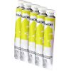 ΤΕΜΠΕΡΑ TOY COLOR YELLOW 5ΤΕΜ 12ML