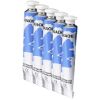 ΤΕΜΠΕΡΑ TOY COLOR COBALT BLUE 5ΤΕΜ 12ML