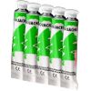 ΤΕΜΠΕΡΑ TOY COLOR GREEN 5ΤΕΜ 12ML
