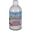 ΤΕΜΠΕΡΑ SUPERWASHABLE ΜΠΟΥΚΑΛΙ TITAN WHITE 500ML