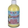 ΤΕΜΠΕΡΑ SUPERWASHABLE ΜΠΟΥΚΑΛΙ YELLOW 500ML