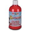 ΤΕΜΠΕΡΑ SUPERWASHABLE ΜΠΟΥΚΑΛΙ RED 500ML