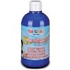 ΤΕΜΠΕΡΑ SUPERWASHABLE ΜΠΟΥΚΑΛΙ COBALT BLUE 500ML