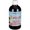 ΤΕΜΠΕΡΑ SUPERWASHABLE ΜΠΟΥΚΑΛΙ BLACK 500ML