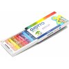 ΛΑΔΟΠΑΣΤΕΛ 12 ΧΡΩΜΑΤΑ GIOTTO 45731
