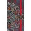 ΣΗΜΕΙΩΜΑΤΑΡΙΟ 0002-01 BONCAHIER ORIENTE 1