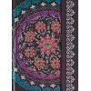 ΣΗΜΕΙΩΜΑΤΑΡΙΟ 0003-01 BONCAHIER INDOSTAN 1