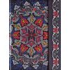 ΣΗΜΕΙΩΜΑΤΑΡΙΟ 0003-02 BONCAHIER INDOSTAN 2