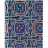 ΣΗΜΕΙΩΜΑΤΑΡΙΟ 0006-02 BONCAHIER ALFAMA 2