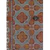 ΣΗΜΕΙΩΜΑΤΑΡΙΟ 0005-01 BONCAHIER PORTUGAL 1