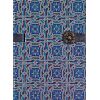 ΣΗΜΕΙΩΜΑΤΑΡΙΟ 0005-02 BONCAHIER PORTUGAL 2
