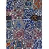 ΣΗΜΕΙΩΜΑΤΑΡΙΟ 0005-04 BONCAHIER PORTUGAL 4