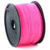 GEMBIRD HIPS PLASTIC FILAMENT ΓΙΑ 3D PRINTERS 3 MM  PINK