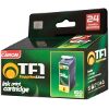 ΜΕΛΑΝΙ TFO C-6C ΣΥΜΒΑΤΟ ΜΕ CANON BCI6C 15ML