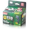 ΜΕΛΑΝΙ TFO C-6R ΣΥΜΒΑΤΟ ΜΕ CANON BCI6R 15ML