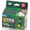 ΜΕΛΑΝΙ TFO E-29 ΣΥΜΒΑΤΟ ΜΕ EPSON T029 40ML