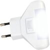 REV ENERGY SAVING NIGHT LIGHT 1.5W
