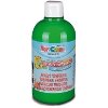 ΤΕΜΠΕΡΑ SUPERWASHABLE ΜΠΟΥΚΑΛΙ BRIGHT GREEN 500ML