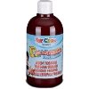 ΤΕΜΠΕΡΑ SUPERWASHABLE ΜΠΟΥΚΑΛΙ BURNT SIENA 500ML