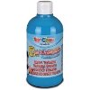 ΤΕΜΠΕΡΑ SUPERWASHABLE ΜΠΟΥΚΑΛΙ CYAN BLUE 500ML