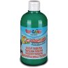ΤΕΜΠΕΡΑ SUPERWASHABLE ΜΠΟΥΚΑΛΙ EMERALD GREEN 500ML