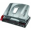 ΠΕΡΦΟΡΑΤΕΡ MAPED ADVANCED METAL 20/25 ΦΥΛΛΩΝ - ΑΣΗΜΙ