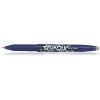 ΣΤΥΛΟ PILOT FRIXION BALL ΜΩΒ