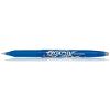 ΣΤΥΛΟ PILOT FRIXION BALL ΣΙΕΛ
