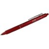 ΣΤΥΛΟ PILOT FRIXION CLICKER 0.7 ΚΟΚΚΙΝΟ