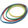 ΧΡΩΜΑΤΙΣΤΑ ΛΑΣΤΙΧΑ MAPED 100G