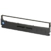 ΓΝΗΣΙΑ EPSON ΜΕΛΑΝΟΤΑΙΝΙΑ C13S015637 ΓΙΑ FX-80/FX-800/FX-85/870/ BLACK OEM: C13S015637