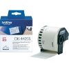 ΓΝΗΣΙΕΣ BROTHER ΕΤΙΚΕΤΕΣ 62MM OEM: DK-44205