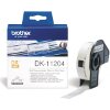 ΓΝΗΣΙΕΣ BROTHER ΕΤΙΚΕΤΕΣ ΓΙΑ QL-500/550/650TD/ 1050/1050N/ 17X54MM 400PCS OEM: DK-11204