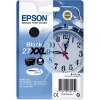 ΓΝΗΣΙΟ ΜΕΛΑΝΙ EPSON BLACK XXL ΜΕ OEM: C13T27914012