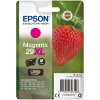 ΓΝΗΣΙΟ ΜΕΛΑΝΙ EPSON MAGENTA XL ΜΕ OEM: C13T29934012