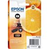 ΓΝΗΣΙΟ ΜΕΛΑΝΙ EPSON PHOTO BLACK XL ΜΕ OEM: C13T33614012