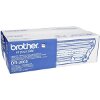 ΓΝΗΣΙΟ BROTHER DRUM ΓΙΑ HL-2035/HL-2037 OEM: DR2005