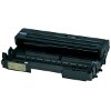 ΓΝΗΣΙΟ BROTHER DRUM ΓΙΑ HL-6050/6050D/6050DN OEM: DR4000