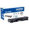 ΓΝΗΣΙΟ BROTHER TONER ME ΟΕΜ:TN-2420